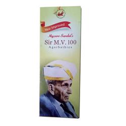 Product images1